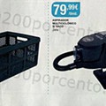 01 Promoções-Descontos-40627.jpg
